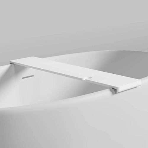 Полка Salini Gabbiano 1906202MF Полка Salini Gabbiano 1906202MF