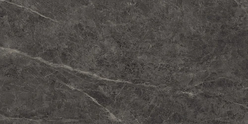 Керамогранит Laparet Spanish Black 60x120 х9999275946 Керамогранит Laparet Spanish Black 60x120 х9999275946