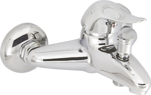 Смеситель для ванны STWORKI HFDB91100 + MG-SER103 567144 Смеситель для ванны STWORKI HFDB91100 + MG-SER103 567144