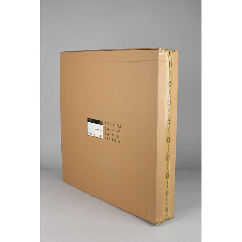 Люстра подвесная Aployt Jolanta APL.041.03.50 Люстра подвесная Aployt Jolanta APL.041.03.50