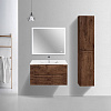 Картинка анонса товара «тумба под раковину vincea mia slim 900 r.wood vmc-2mc900s1rw»
