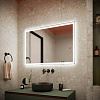 Зеркало Sancos City CI1000 Зеркало Sancos City CI1000