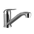 Смеситель для кухни Lemark Plus Advance LM1204C, хром Смеситель для кухни Lemark Plus Advance LM1204C, хром