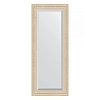 Зеркало в багетной раме Evoform Exclusive BY 1252 55 x 135 см, старый гипс Зеркало в багетной раме Evoform Exclusive BY 1252 55 x 135 см, старый гипс