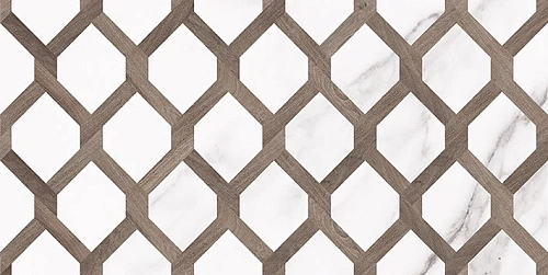 Плитка керамическая Laparet Blanco 20x40 00-00-5-08-00-01-2677 х9999279372 Плитка керамическая Laparet Blanco 20x40 00-00-5-08-00-01-2677 х9999279372