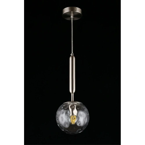 Светильник подвесной Aployt Lora APL.728.16.01 Светильник подвесной Aployt Lora APL.728.16.01