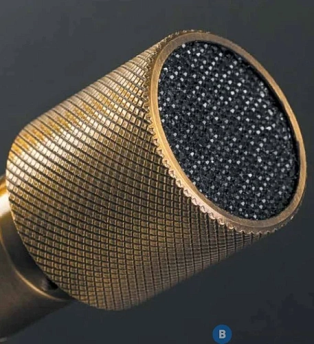 Смеситель для раковины Boheme ROYAL CRYSTAL BLACK 297-Royal/CRST-B на 3 отверстия, золото Смеситель для раковины Boheme ROYAL CRYSTAL BLACK 297-Royal/CRST-B на 3 отверстия, золото