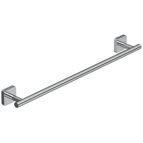 Полотенцедержатель Kludi VELA S 2598005 хром Полотенцедержатель Kludi VELA S 2598005 хром