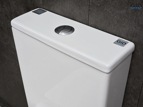 Унитаз напольный Gid Tn2184 62251Y белый 62.5x35x81 с крышкой микролифт Унитаз напольный Gid Tn2184 62251Y белый 62.5x35x81 с крышкой микролифт