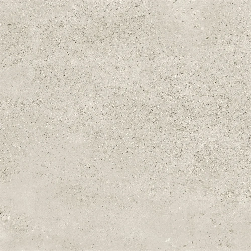 Керамогранит NT Ceramic FIJI NTT9042 IS6NTT9042L 60x60 Керамогранит NT Ceramic FIJI NTT9042 IS6NTT9042L 60x60