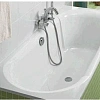 Ванна квариловая Villeroy & Boch Pavia 180 x 80 см UBQ180PAV2V-01 Ванна квариловая Villeroy & Boch Pavia 180 x 80 см UBQ180PAV2V-01