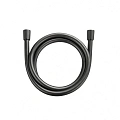 Душевой шланг Wonzon & Woghand 1500 мм темный графит (WW-88RG01-1500-BGM) Душевой шланг Wonzon & Woghand 1500 мм темный графит (WW-88RG01-1500-BGM)