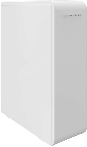 Тумба DIWO Суздаль SUZ.T.64 для туалета 485553 Тумба DIWO Суздаль SUZ.T.64 для туалета 485553