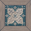 Картинка анонса товара «вставка kerama marazzi меранти 13x13 id62 х9999117794»