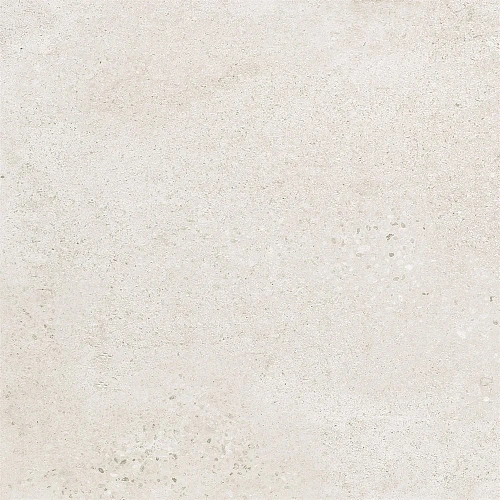 Керамогранит NT Ceramic FIJI NTT9041 IS36NTT9041L 30x60 Керамогранит NT Ceramic FIJI NTT9041 IS36NTT9041L 30x60