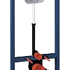 Инсталляция для унитаза GROHE Rapid SL (38519001) Инсталляция для унитаза GROHE Rapid SL (38519001)