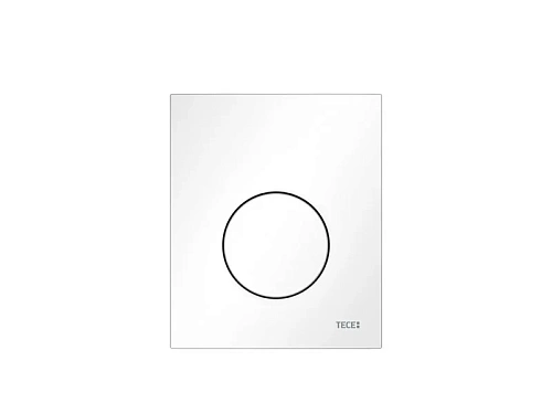 Клавиша смыва для писсуара TECE TECEloop 9242640 Клавиша смыва для писсуара TECE TECEloop 9242640