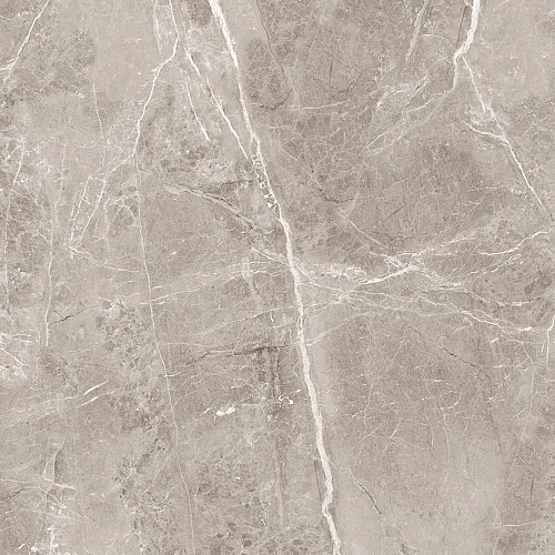 Керамогранит Laparet Obsidian 60x60 х9999287018 Керамогранит Laparet Obsidian 60x60 х9999287018