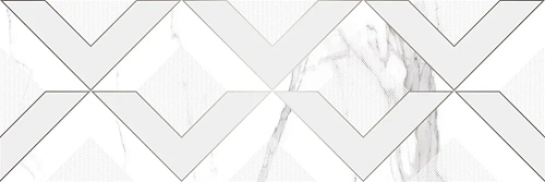 Вставка Laparet Viva 20x60 OS\B189\60152 х9999281082 Вставка Laparet Viva 20x60 OS\B189\60152 х9999281082