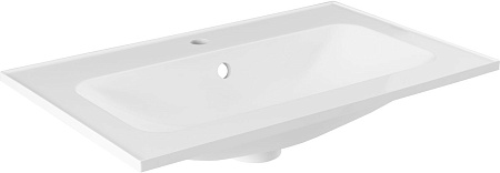 Раковина Aquanet Арт 75 00318925 Раковина Aquanet Арт 75 00318925