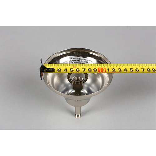 Люстра подвесная Aployt Floret APL.703.03.08 Люстра подвесная Aployt Floret APL.703.03.08