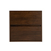 Тумба под раковину BelBagno NEON-600-2C-SO-RS подвесная 572x346 Rovere Scuro