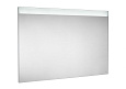 Зеркало Roca Prisma Comfort LED, ANTI-STEAM 1300x35x800 812277000 Зеркало Roca Prisma Comfort LED, ANTI-STEAM 1300x35x800 812277000