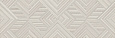 Плитка керамическая Kerama Marazzi Ламбро 40x120 14031R х9999276903 Плитка керамическая Kerama Marazzi Ламбро 40x120 14031R х9999276903