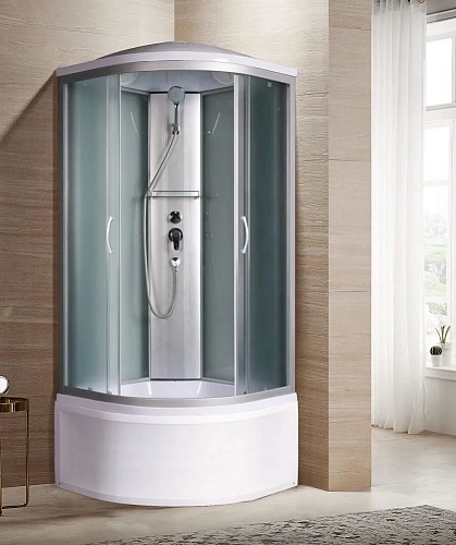 Душевая кабина River NARA 90/44 МТ 10000001146 Душевая кабина River NARA 90/44 МТ 10000001146