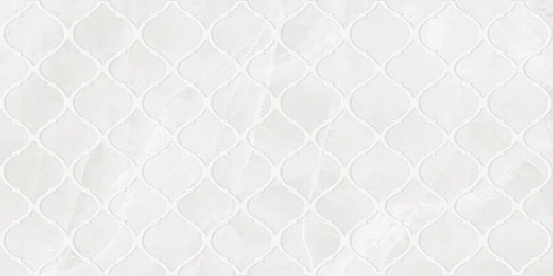 Вставка Laparet Plazma 30x60 х9999213245 Вставка Laparet Plazma 30x60 х9999213245