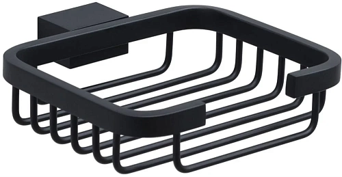 Мыльница Allen Brau Infinity 6.21005-31 Мыльница Allen Brau Infinity 6.21005-31