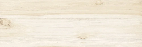 Плитка керамическая Laparet Woody 25x75 х9999219594 Плитка керамическая Laparet Woody 25x75 х9999219594