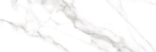 Плитка керамическая Laparet Granada 25x75 х9999281537 Плитка керамическая Laparet Granada 25x75 х9999281537