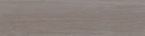 Керамогранит Laparet Madera 20x80 SG707800R х9999276107 Керамогранит Laparet Madera 20x80 SG707800R х9999276107