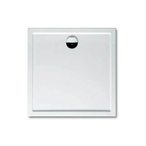 Душевой поддон Riho Davos 261 DA6900500000000 100x100 Душевой поддон Riho Davos 261 DA6900500000000 100x100