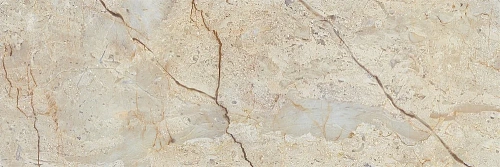 Плитка керамическая Laparet Siera 25x75 х9999281571 Плитка керамическая Laparet Siera 25x75 х9999281571