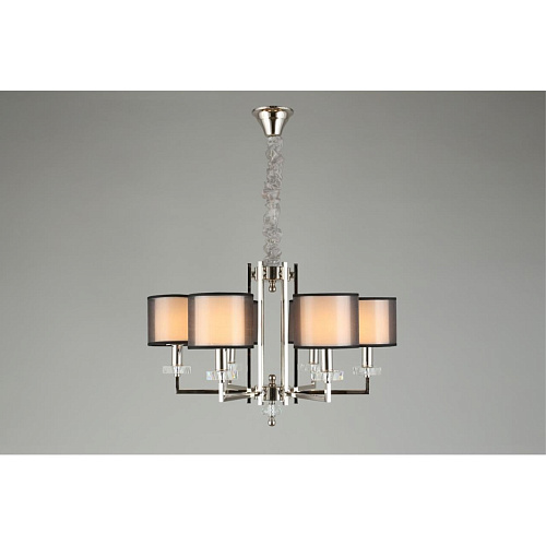 Люстра подвесная Aployt Flavi APL.753.03.06 Люстра подвесная Aployt Flavi APL.753.03.06