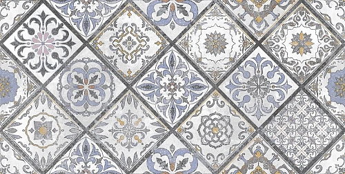 Плитка керамическая Laparet Etnis 30x60 00-00-5-18-00-06-3654 х9999285837 Плитка керамическая Laparet Etnis 30x60 00-00-5-18-00-06-3654 х9999285837