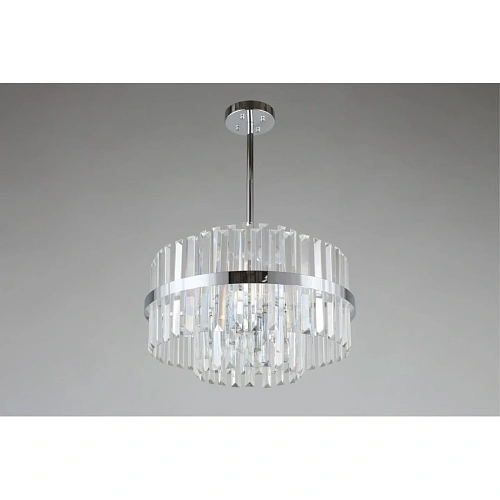 Люстра потолочная Omnilux Saviano OML-69007-06 Люстра потолочная Omnilux Saviano OML-69007-06