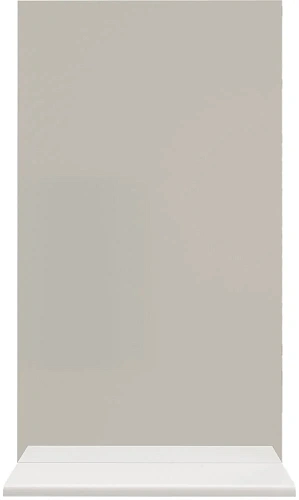 Комплект мебели DIWO Воронеж Воронеж 40 подвесная, ореховый дубослив, с сифоном 579745 Комплект мебели DIWO Воронеж Воронеж 40 подвесная, ореховый дубослив, с сифоном 579745