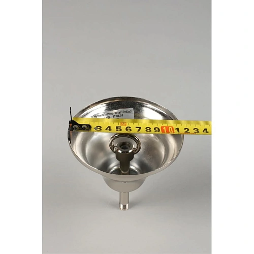 Люстра подвесная Aployt Zidoni APL.737.06.05 Люстра подвесная Aployt Zidoni APL.737.06.05