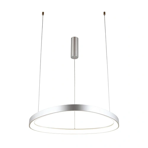 Люстра подвесная Aployt Zula APL.022.13.48 Люстра подвесная Aployt Zula APL.022.13.48