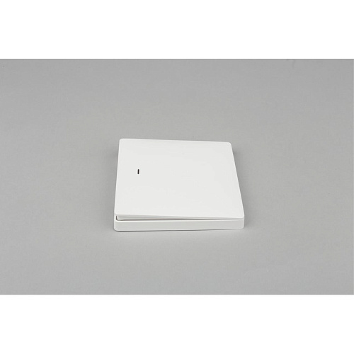 Трековое управление Aployt Magnetic track 220 APL.0190.00.01 Трековое управление Aployt Magnetic track 220 APL.0190.00.01