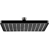 Верхний душ Swedbe Hermes 5121B Верхний душ Swedbe Hermes 5121B