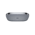 Верхний душ Iddis SpaHome (SPA26CSi64) квадратная хром Верхний душ Iddis SpaHome (SPA26CSi64) квадратная хром