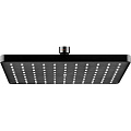 Верхний душ Swedbe Hermes 5121B Верхний душ Swedbe Hermes 5121B