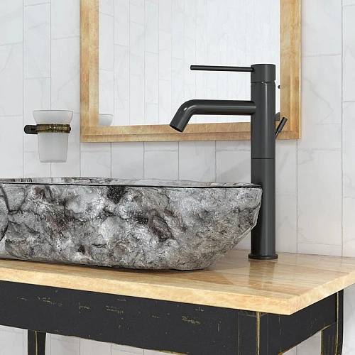 Смеситель для кухни Paini Cox 78OT572, золото 78OT572LMKM Смеситель для кухни Paini Cox 78OT572, золото 78OT572LMKM