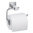 Держатель туалетной бумаги Timo Selene 10041/00 хром Держатель туалетной бумаги Timo Selene 10041/00 хром