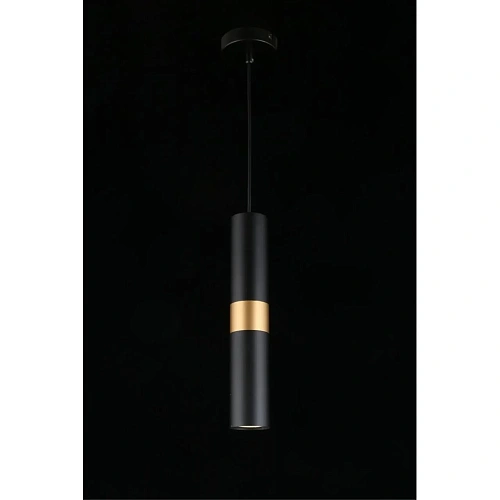 Светильник подвесной Aployt Mireil APL.607.06.01 Светильник подвесной Aployt Mireil APL.607.06.01