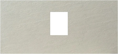 Столешница Allen Brau Infinity 1.21012.G-S 100 grey structure Столешница Allen Brau Infinity 1.21012.G-S 100 grey structure